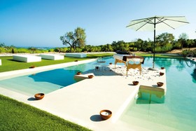 Sant Pere Del Bosc Hotel & Spa