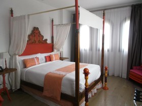 Sant Pere Del Bosc Hotel & Spa