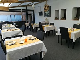 Sant Pere Del Bosc Hotel & Spa