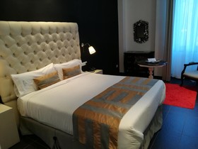 Sant Pere Del Bosc Hotel & Spa