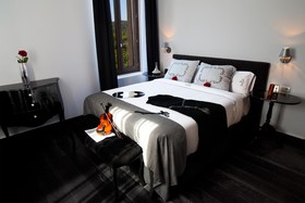 Sant Pere Del Bosc Hotel & Spa
