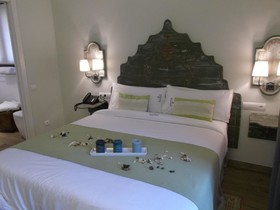 Sant Pere Del Bosc Hotel & Spa