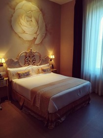 Sant Pere Del Bosc Hotel & Spa
