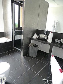 Sant Pere Del Bosc Hotel & Spa