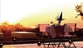 Sant Pere Del Bosc Hotel & Spa