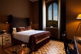 Sant Pere Del Bosc Hotel & Spa