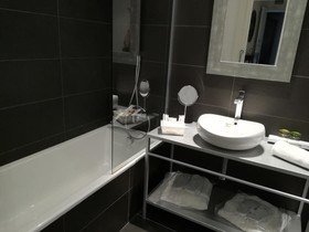 Sant Pere Del Bosc Hotel & Spa