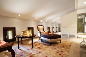 Sant Pere Del Bosc Hotel & Spa