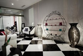 Sant Pere Del Bosc Hotel & Spa