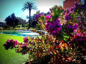 Sant Pere Del Bosc Hotel & Spa