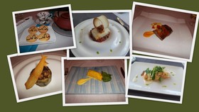 Sant Pere Del Bosc Hotel & Spa