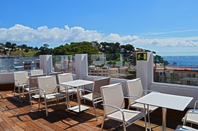 ALEGRIA Sun Village