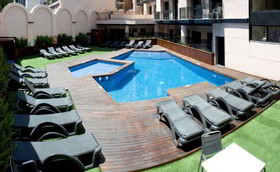 Trimar Apartments