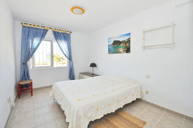Villa Alemania