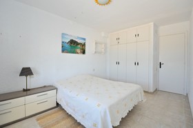 Villa Alemania