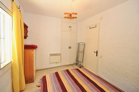 Villa Alemania