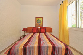Villa Alemania