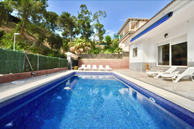 Villa Atos