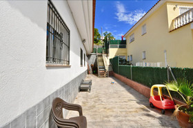 Villa Atos