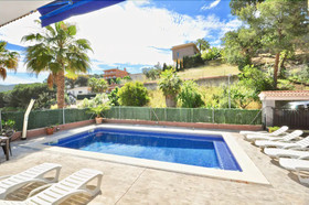 Villa Atos