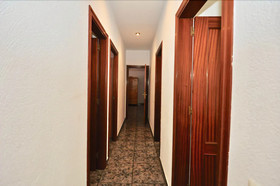Villa Atos