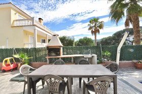 Villa Atos