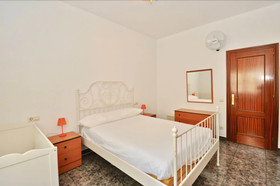 Villa Atos