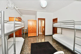 Villa Atos