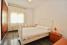 Villa Atos