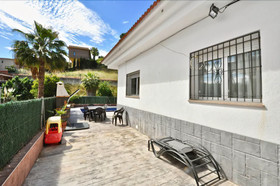 Villa Atos