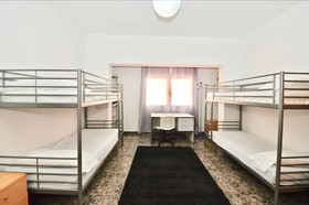 Villa Atos