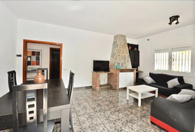 Villa Atos