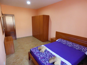 Villa De Las Flores