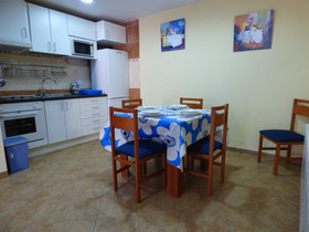 Villa De Las Flores