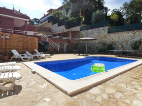 Villa De Las Flores