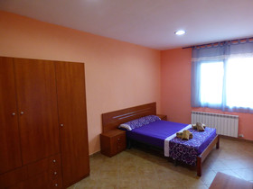 Villa De Las Flores