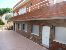 Villa De Las Flores