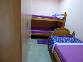 Villa De Las Flores