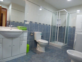 Villa De Las Flores