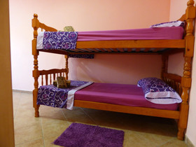 Villa De Las Flores