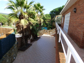 Villa De Las Flores