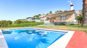 Villa Fina