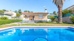 Villa Fina