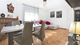 Villa Fina