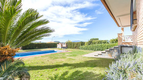 Villa Fina