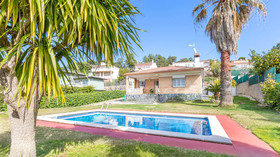 Villa Fina