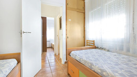 Villa Fina