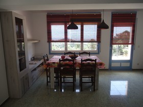 Villa Lara La Flor de Lloret