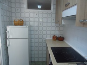 Villa Lara La Flor de Lloret