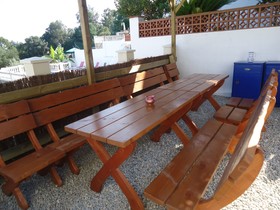 Villa Lara La Flor de Lloret